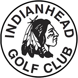 Indianhead Golf Club – Grand Island, NE